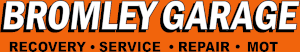 Bromley Garage Moston - Your One-Stop Garage for All Vehicle Repairs and Maintenance needs