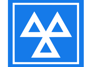 Mot Class 4 Cars & Small Vans